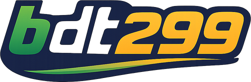 bdt 299
